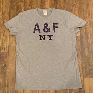 Abercrombie Shirt
